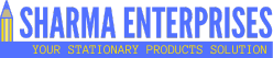Sharma Enterprises