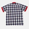 KV School Shirt - Image 2