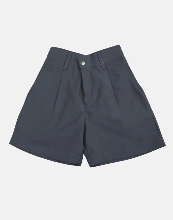 KV School Pant - Half Pant