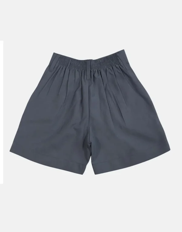 KV School Pant - Half Pant - Image 2