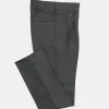 KV School Pant - Full - Image 2